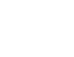 Logo - MB